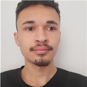 Professeur d'anglais (aide aux devoirs) tout niveaux jusque BAC compris